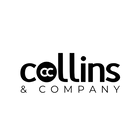 Collins & Company