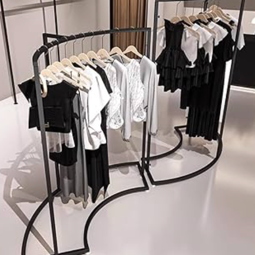 SALE RACK