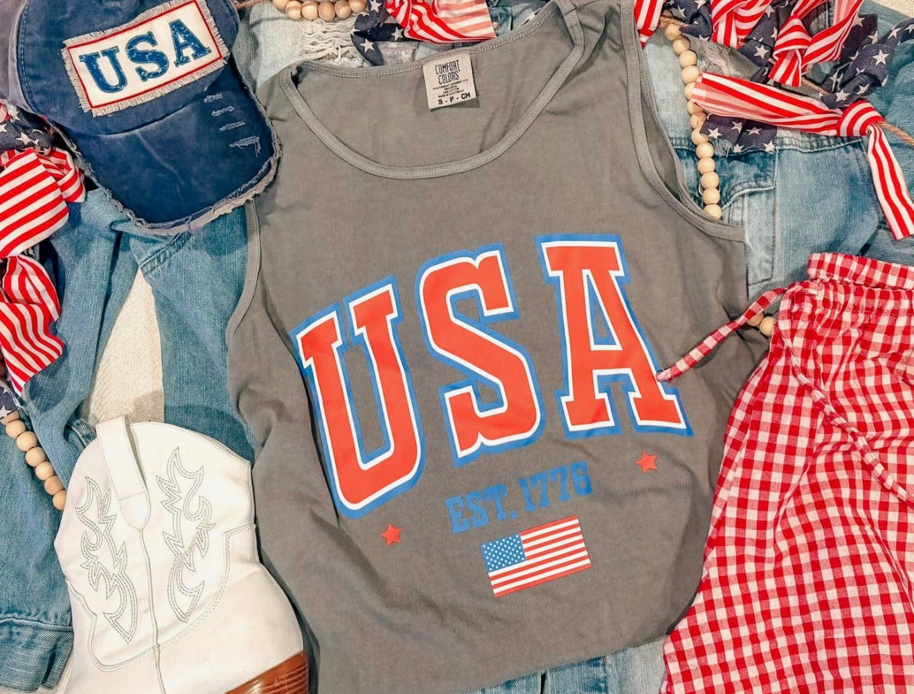 ❤️🤍💙