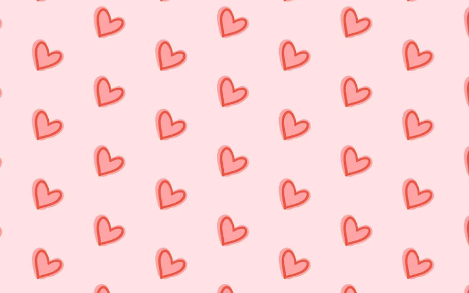 Valentine's Day Collab