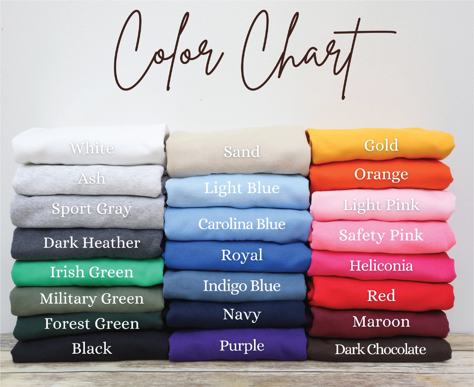 SO' BLACK SWEATSHIRT (Option 3) PRE ORDER