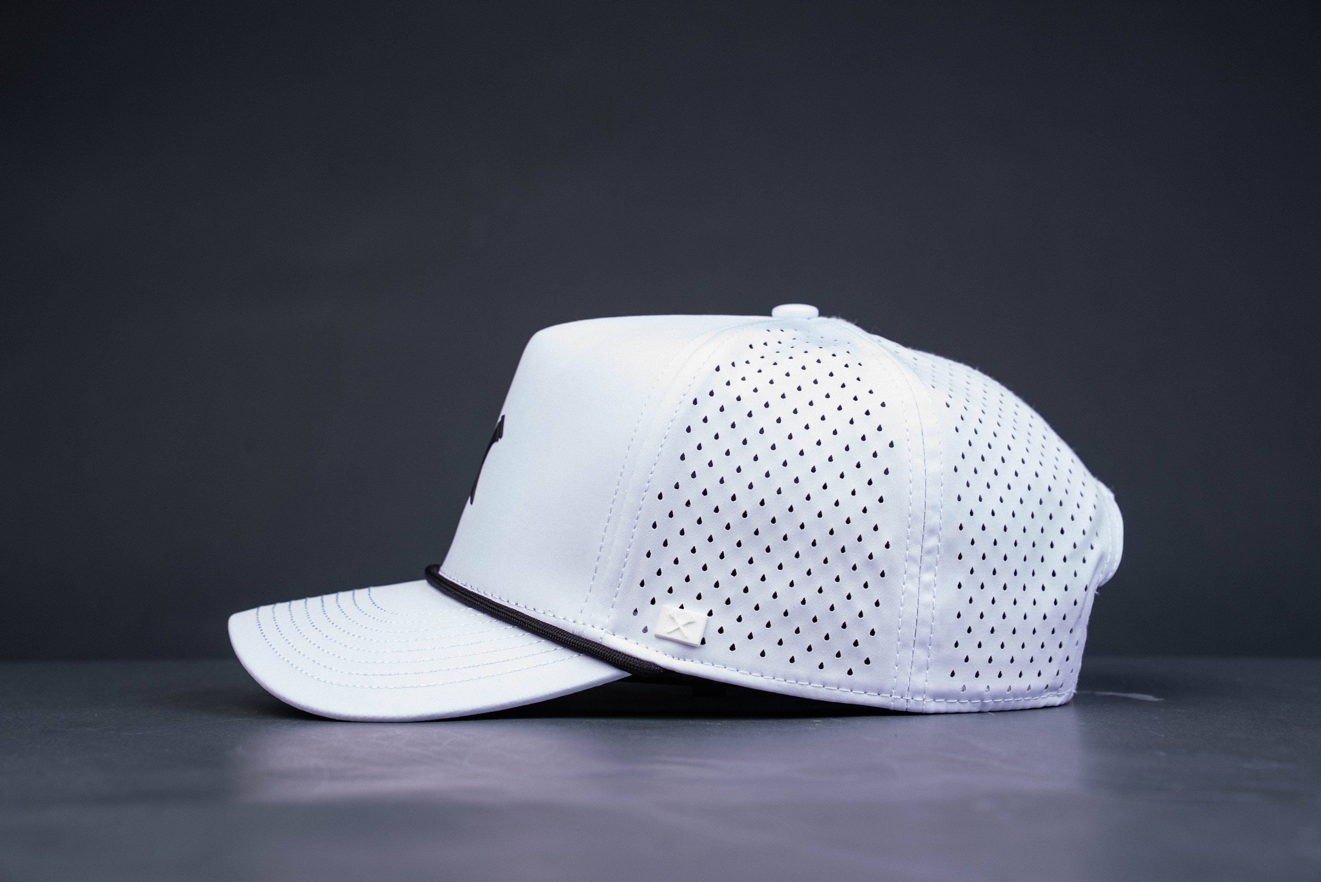 Tees Hat