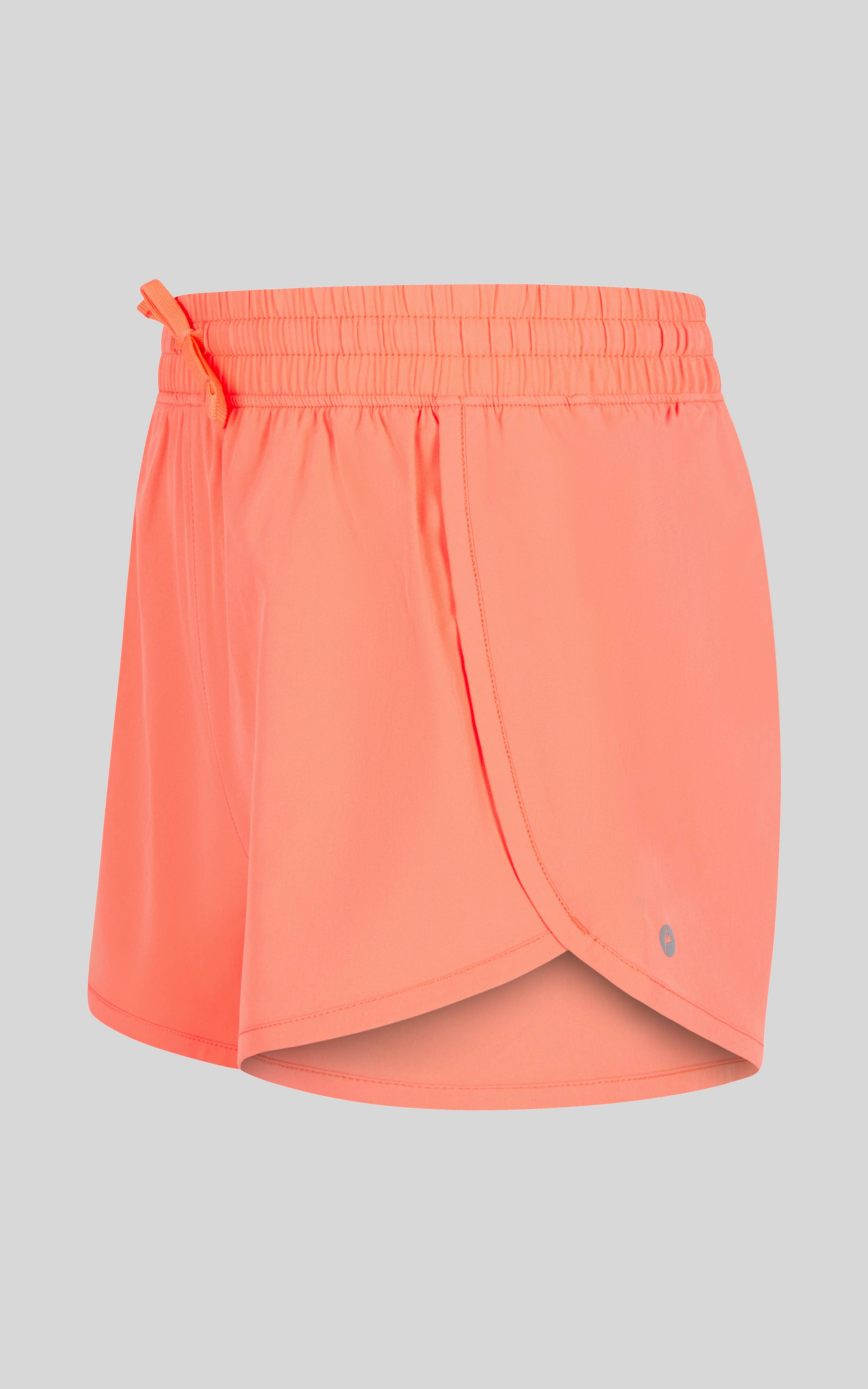 Lightstreme Full Court Short