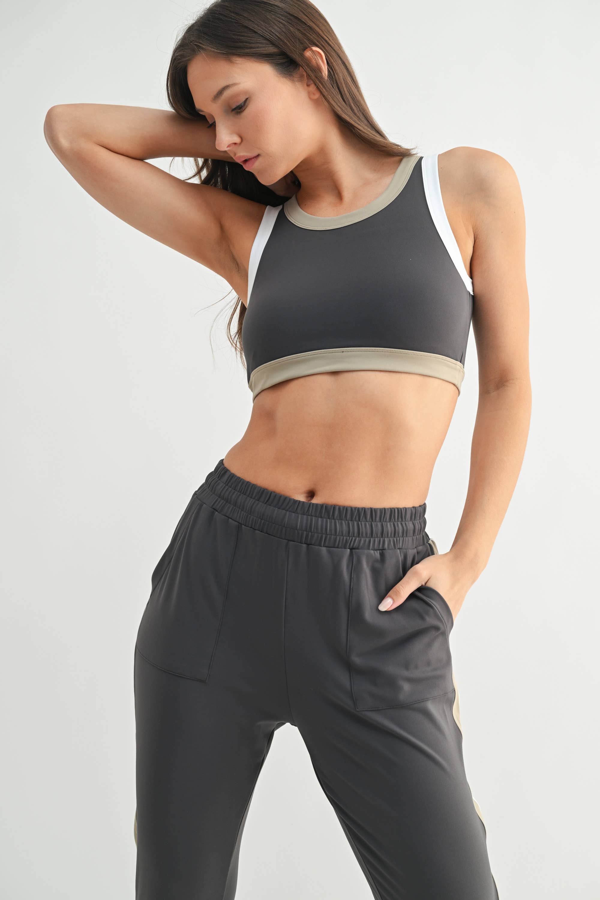 PowerPlay Active Set