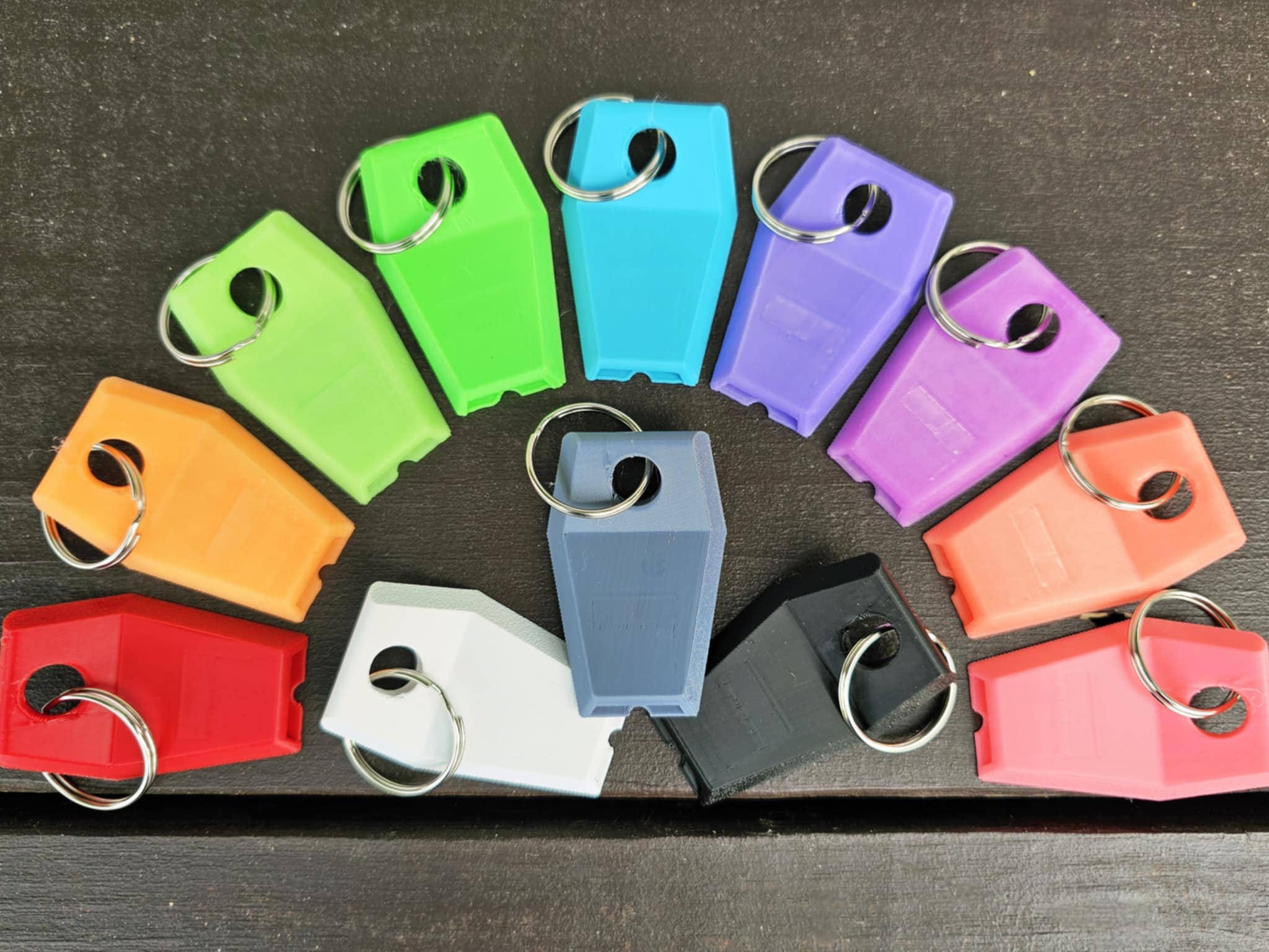 Nail Saver | Pop Top Pal | Can Tab Opener