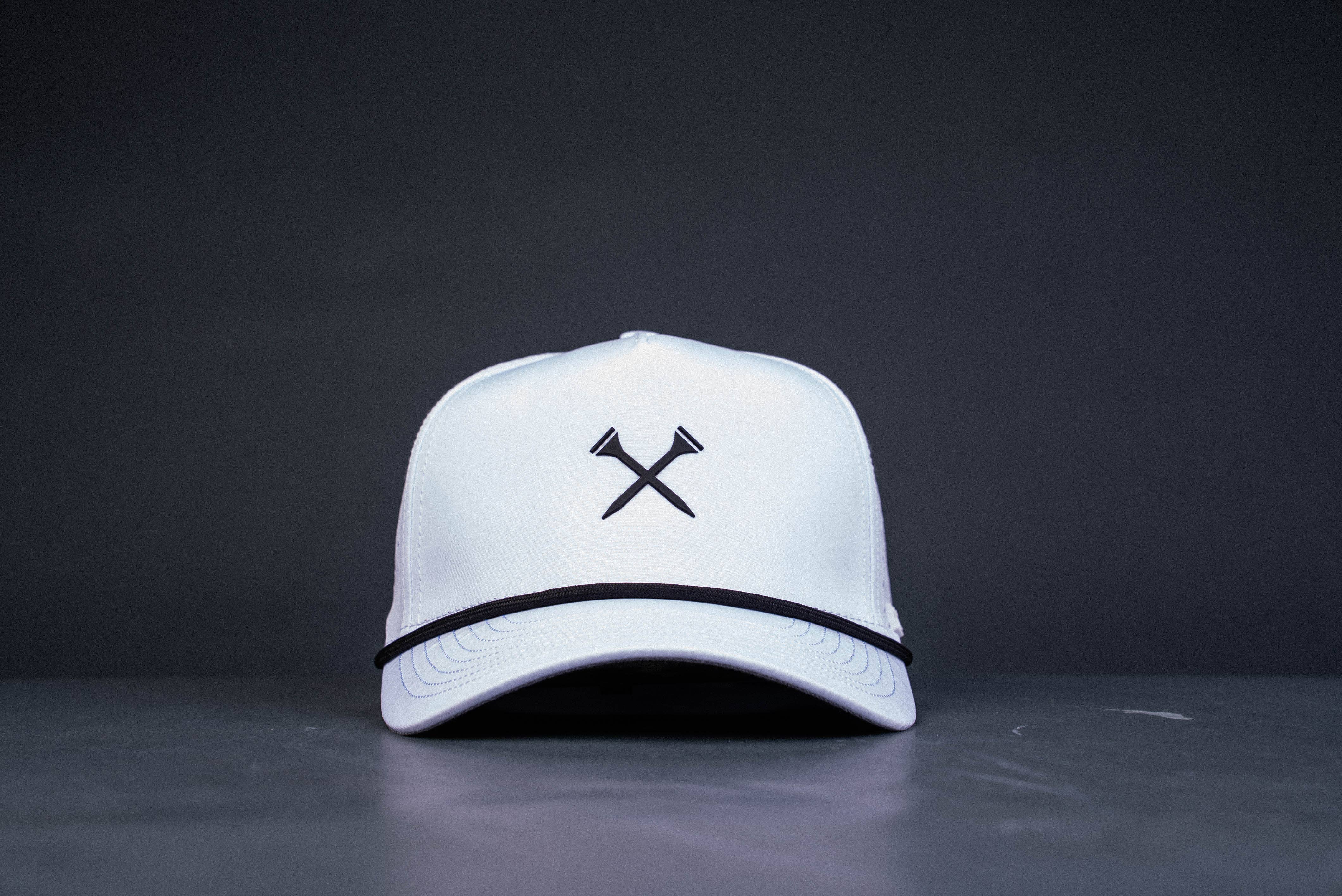 Tees Hat