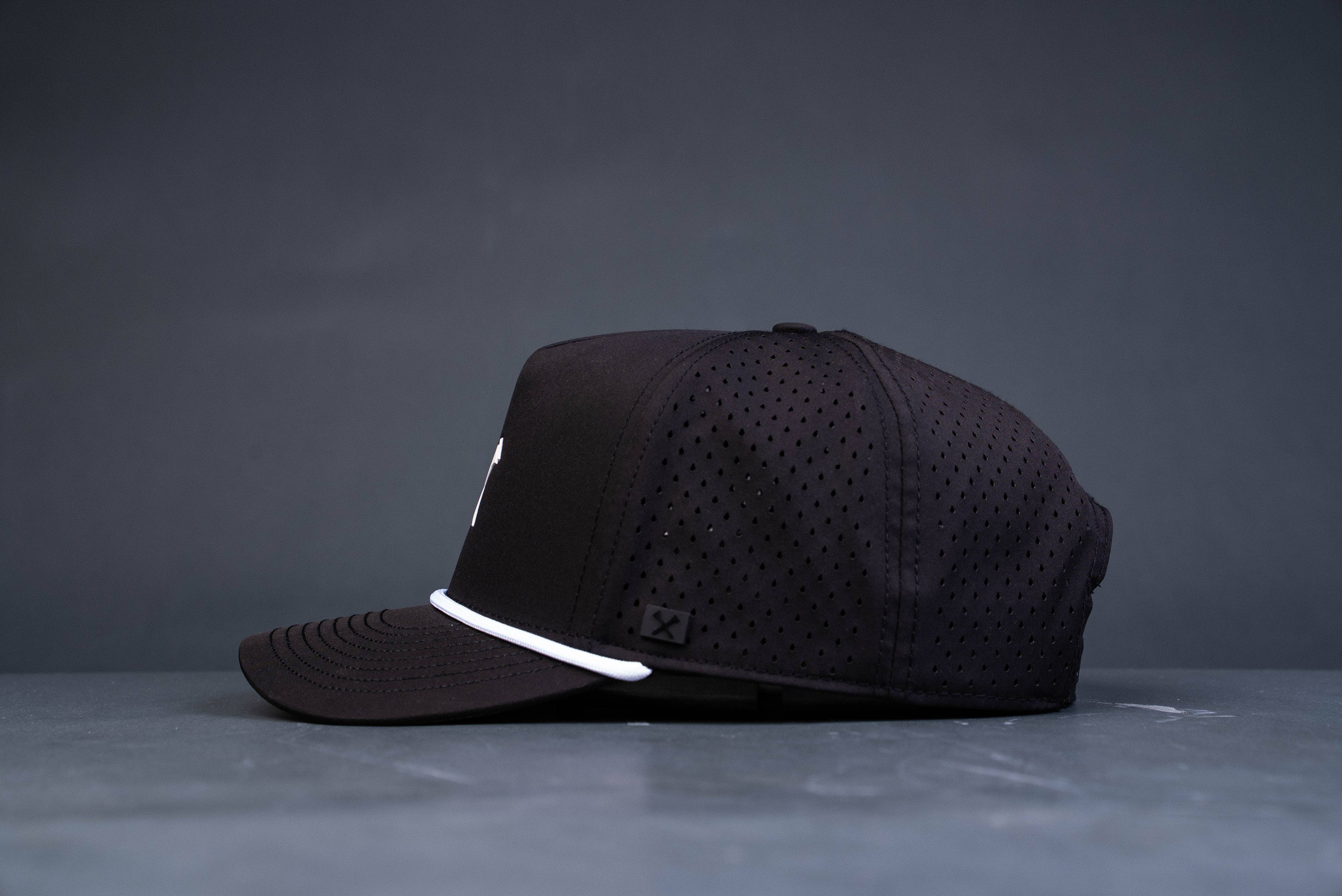 Tees Hat