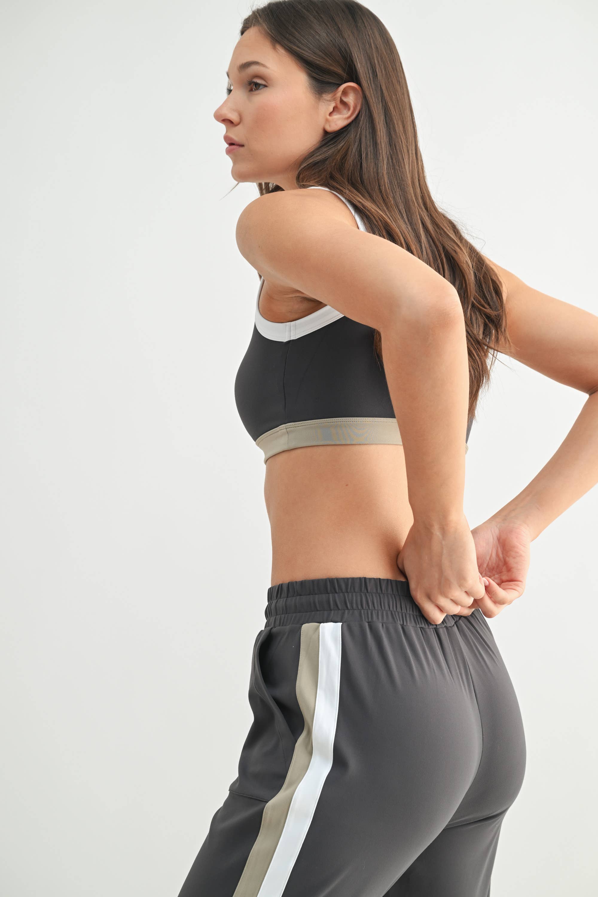 PowerPlay Active Set