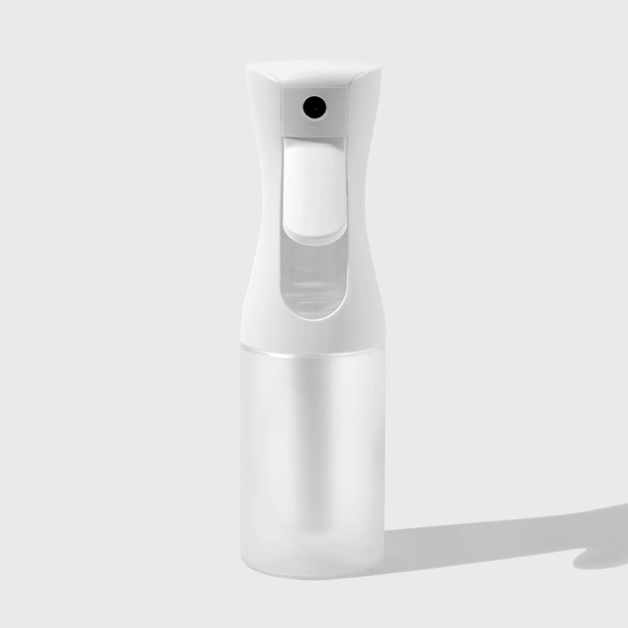 Continuous Spray Bottle