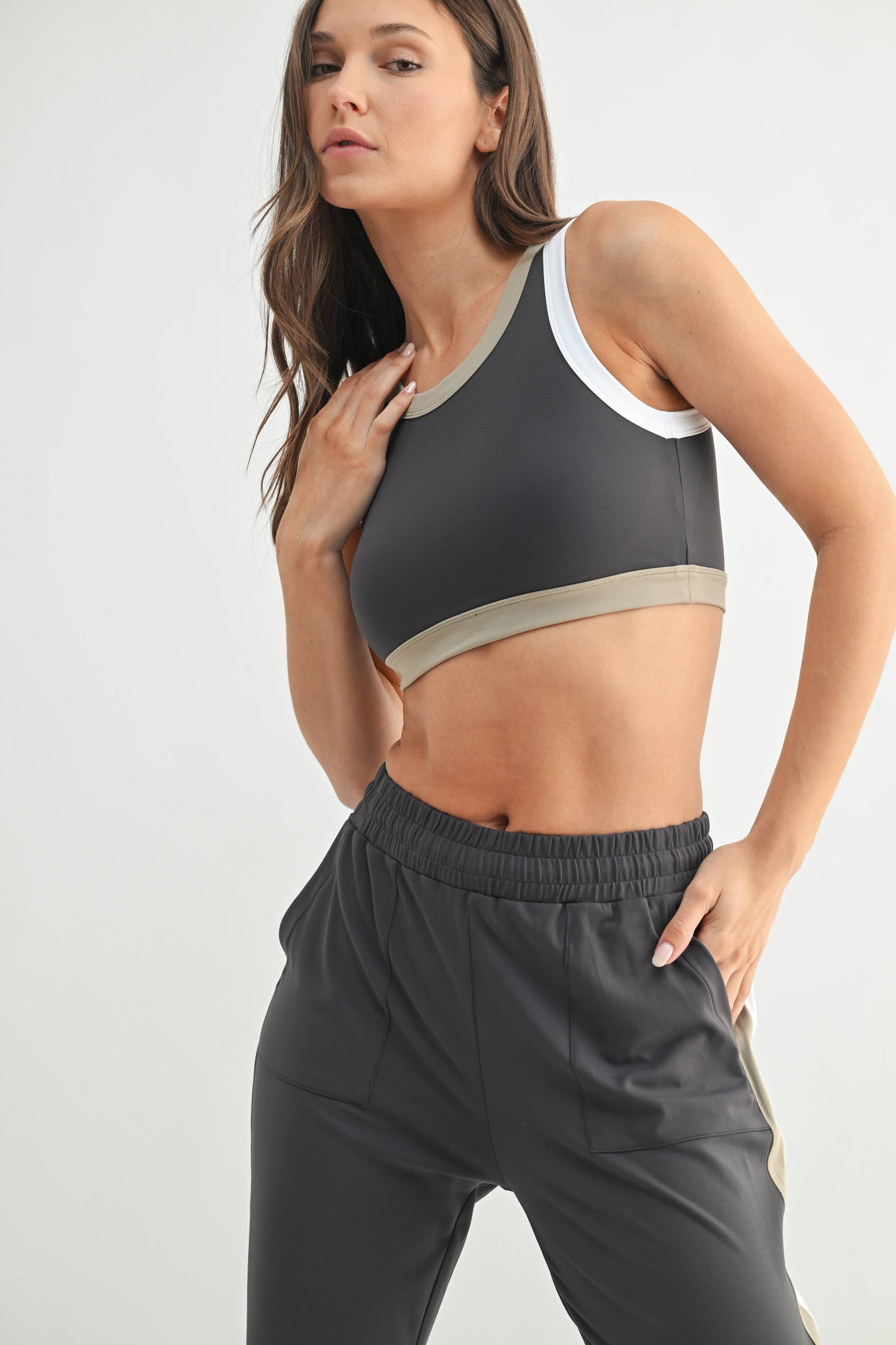 PowerPlay Active Set
