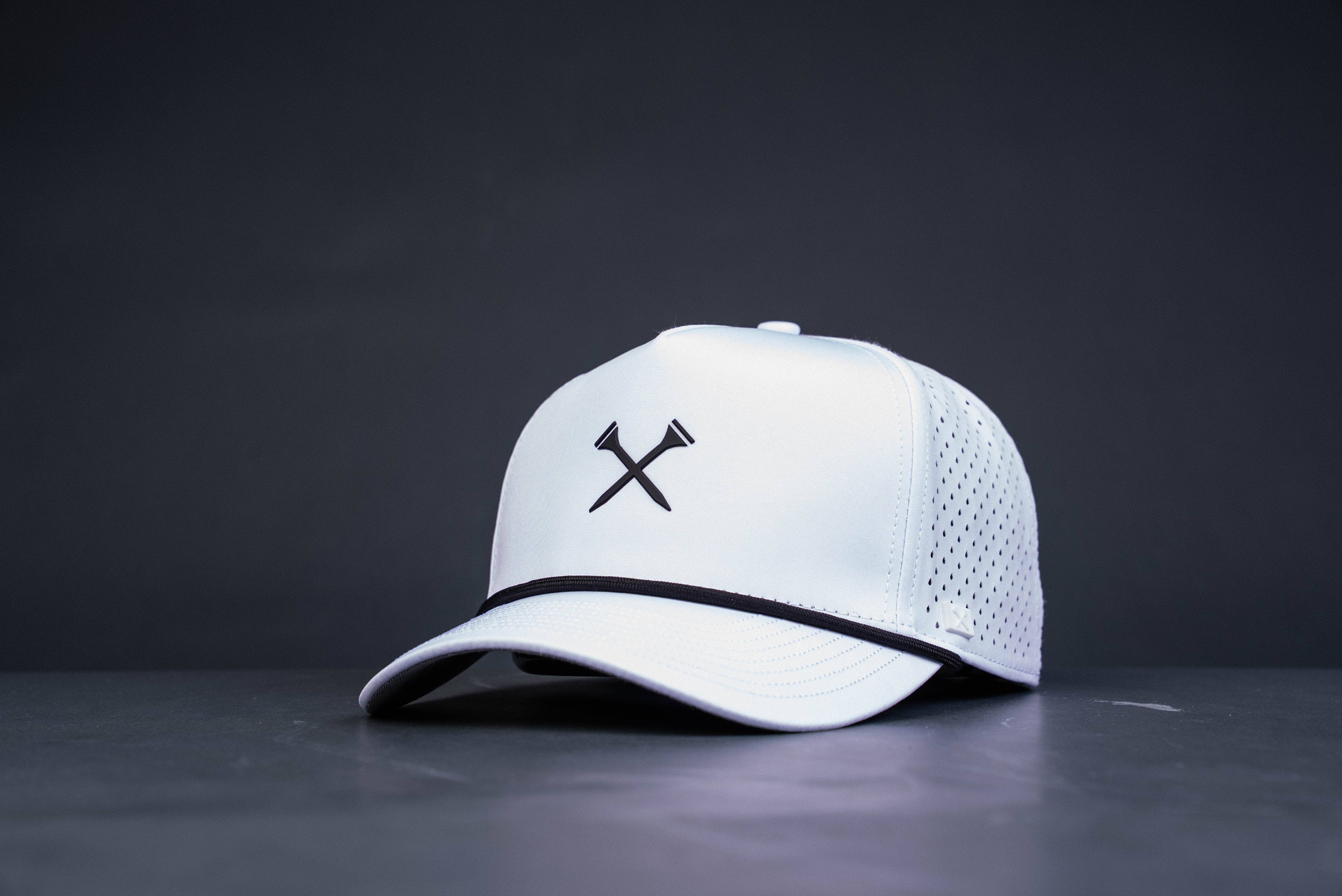 Tees Hat