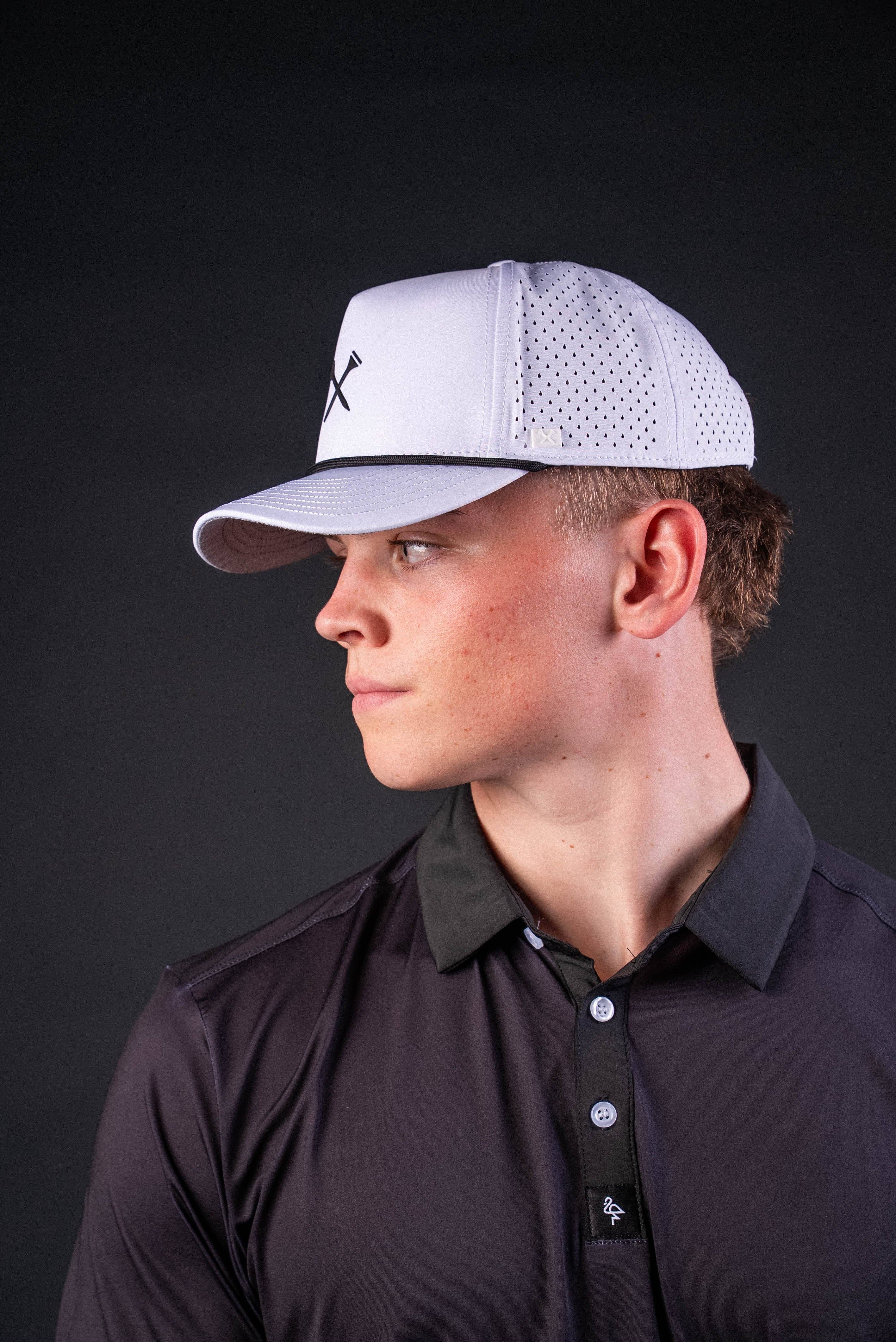 Tees Hat