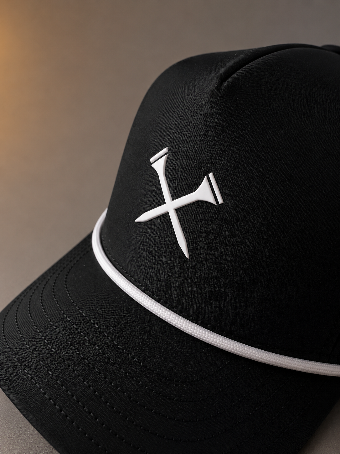 Tees Hat