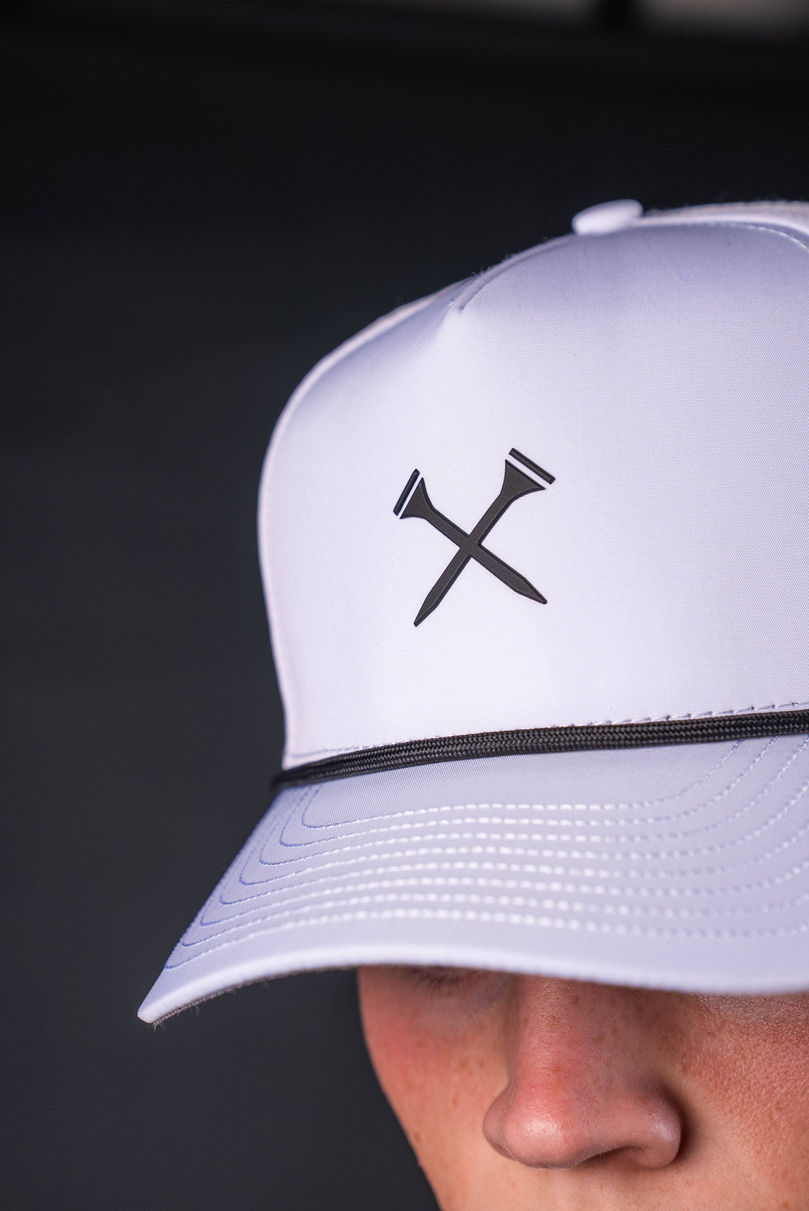 Tees Hat