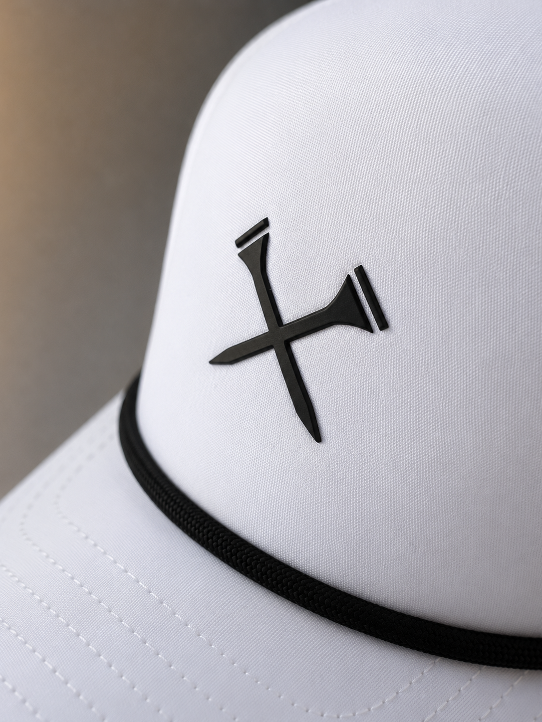 Tees Hat