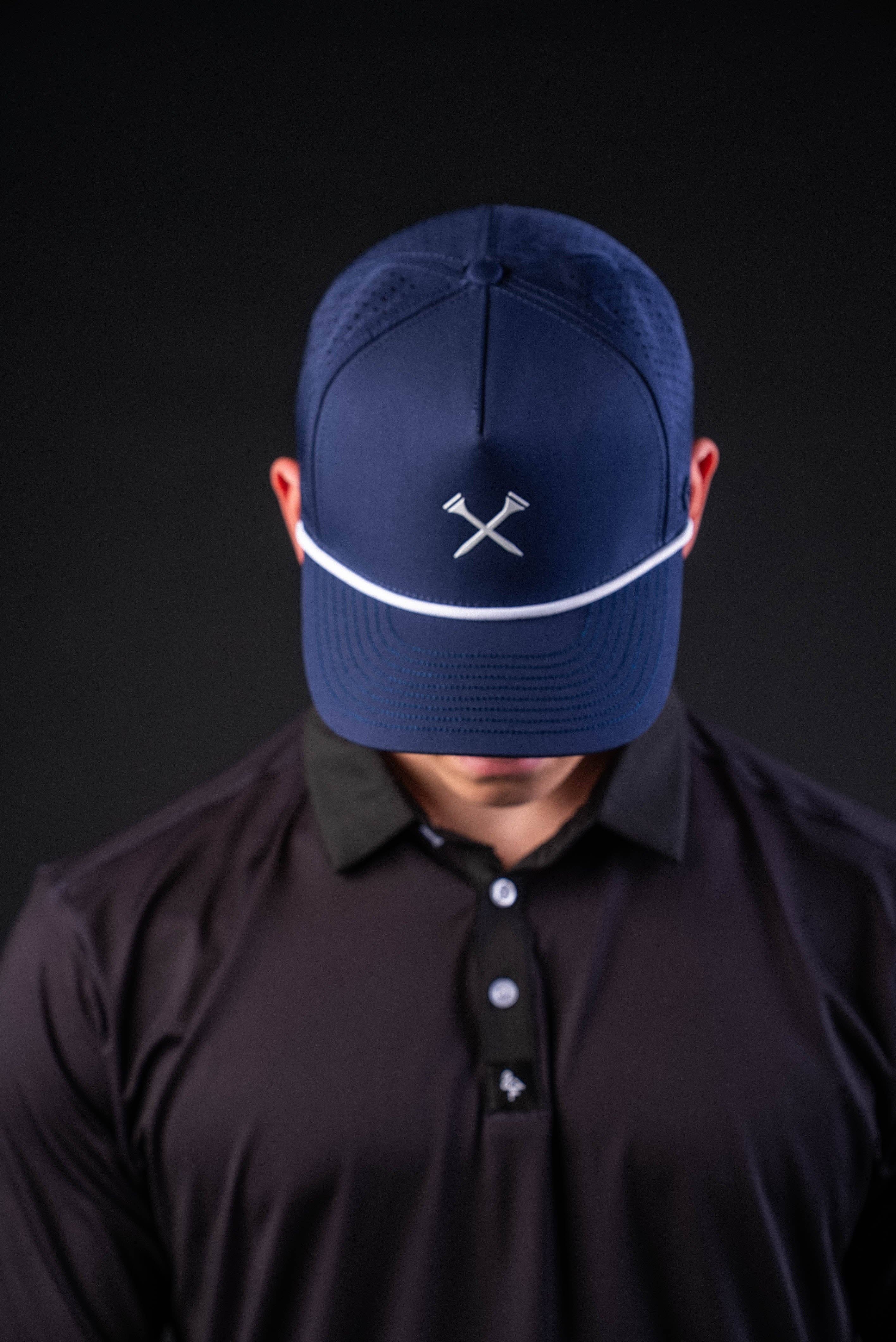 Tees Hat