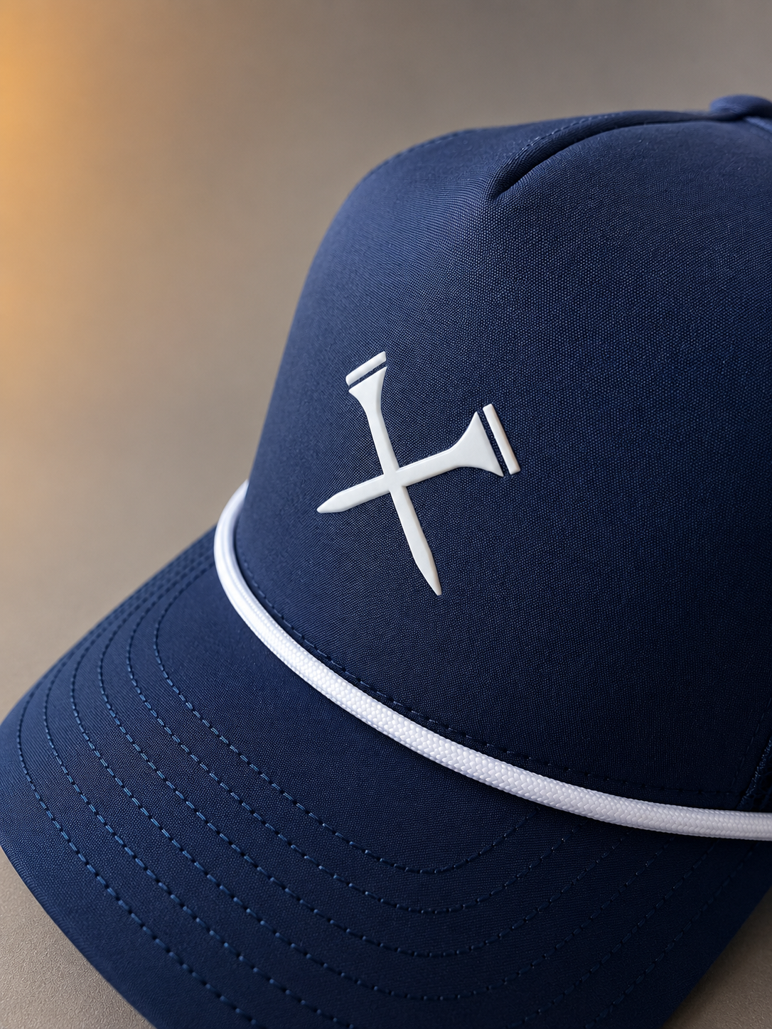 Tees Hat