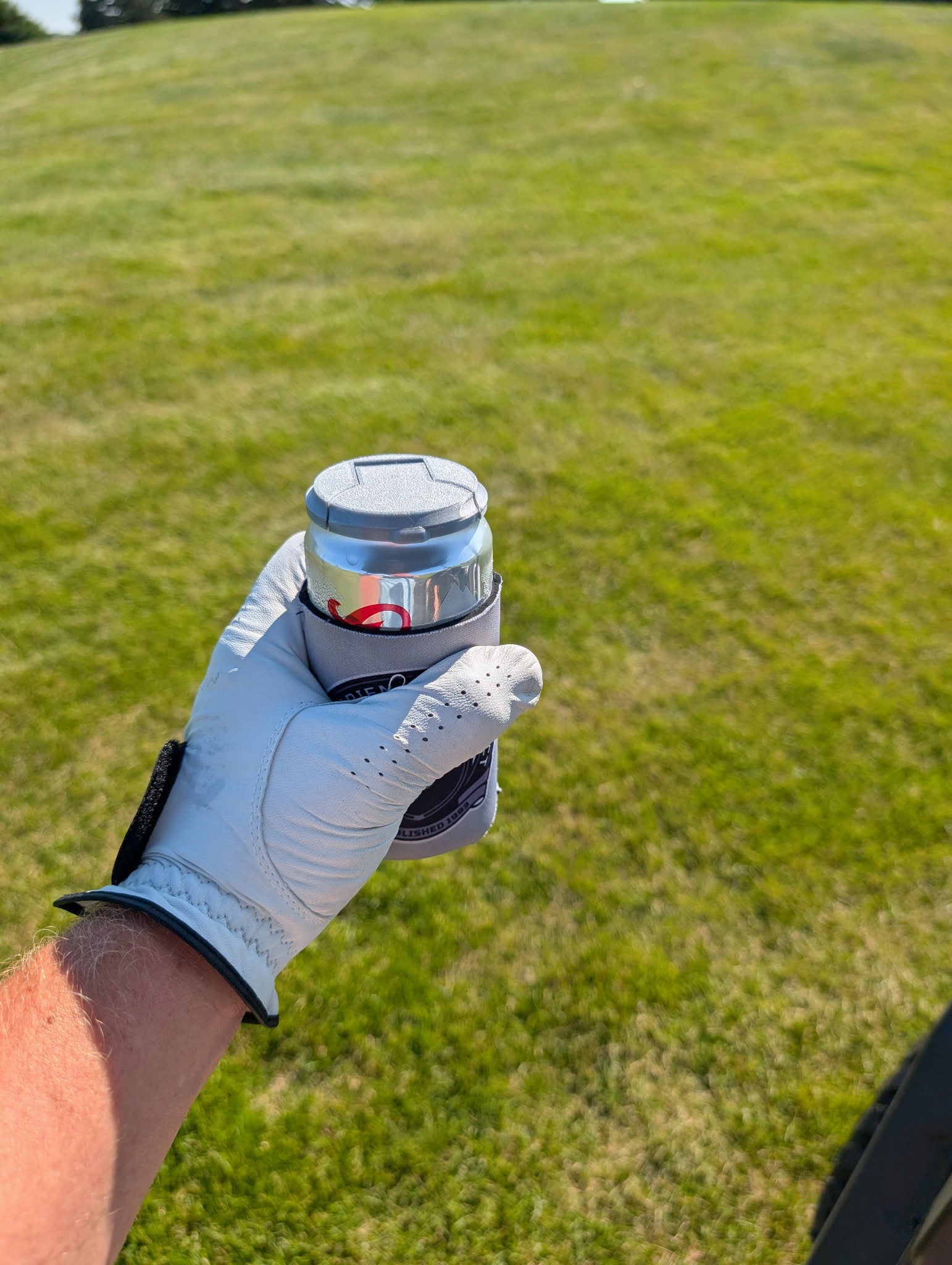 Sipzey 12oz Can Lid