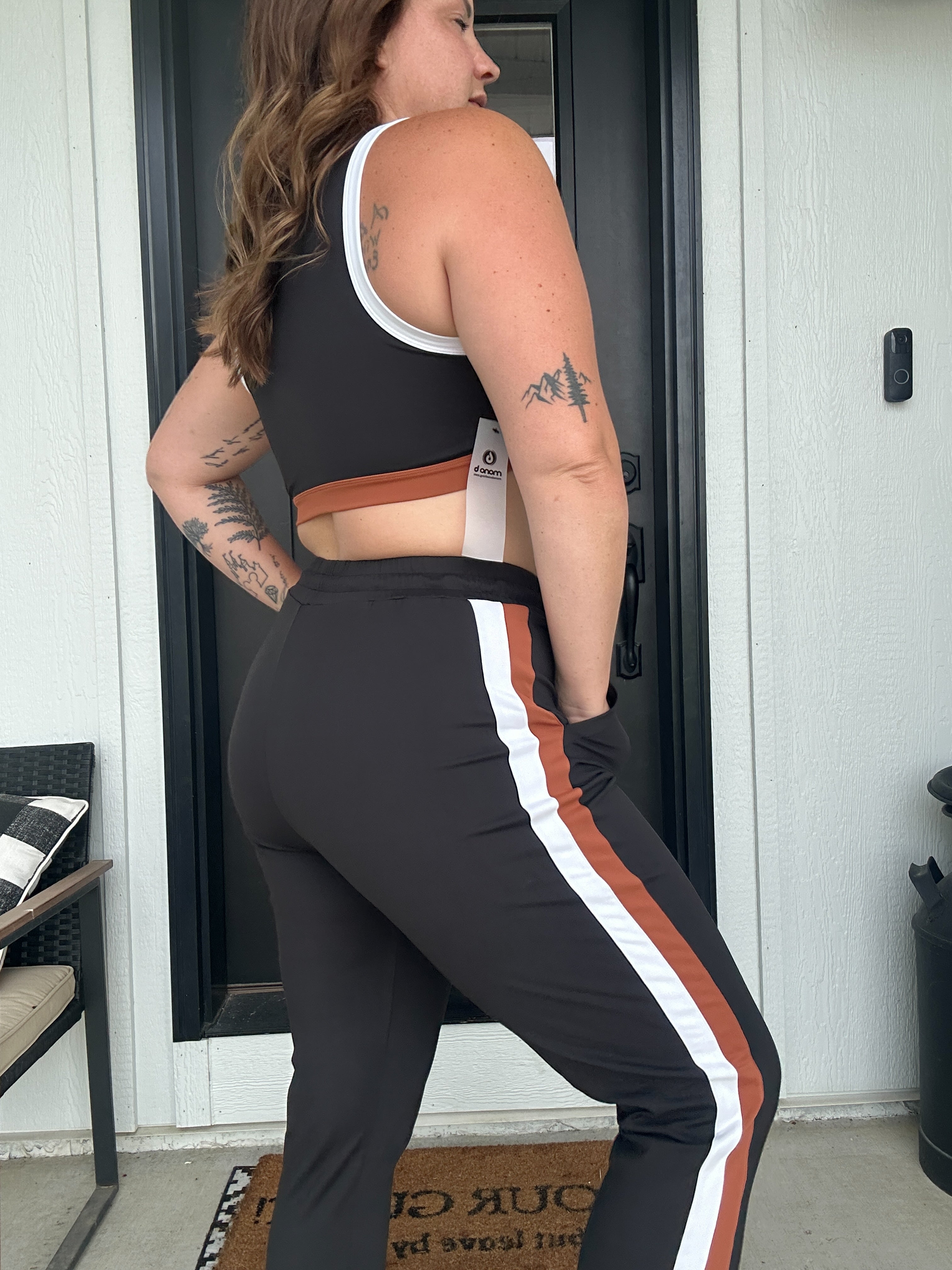 PowerPlay Active Set