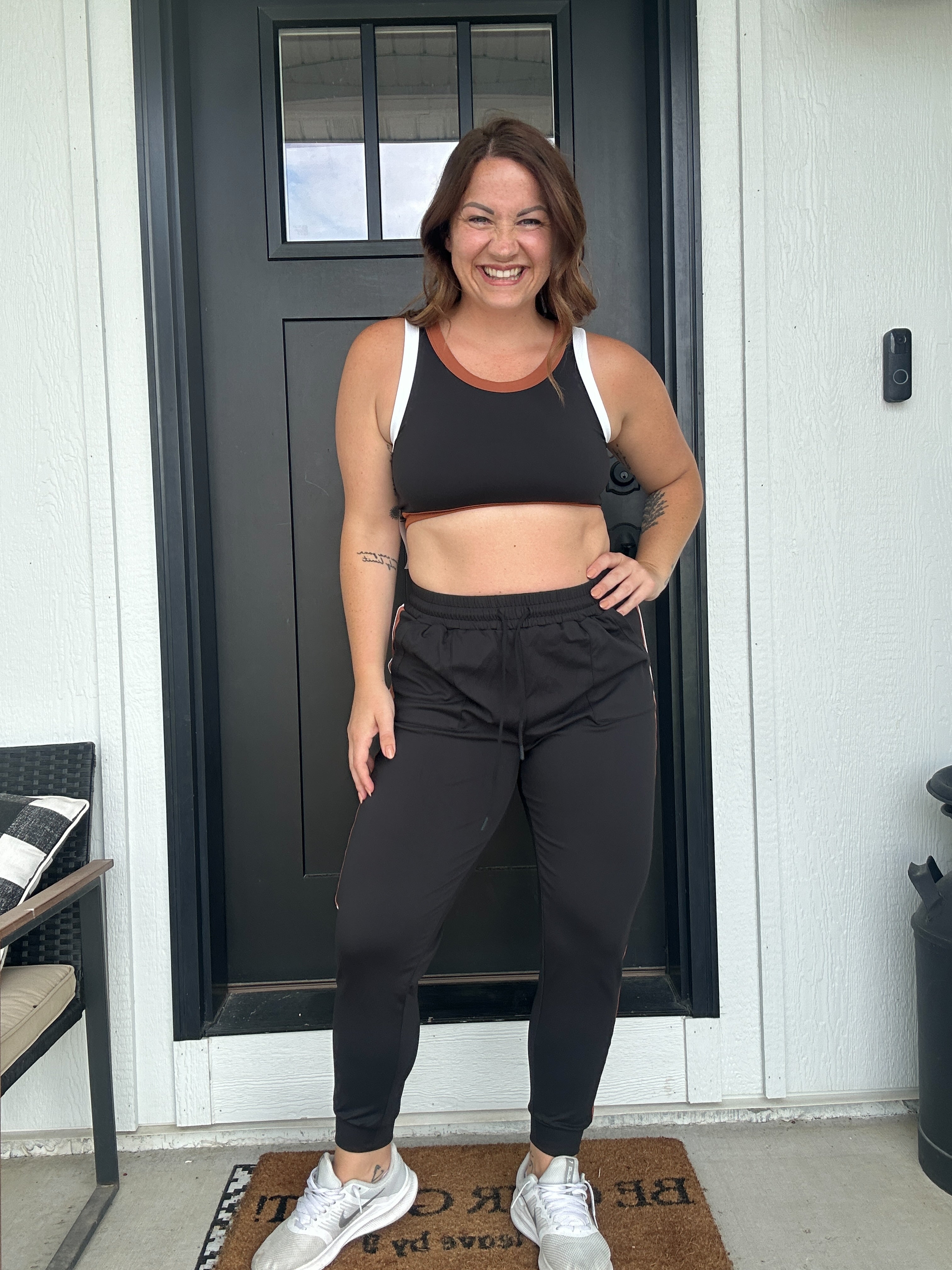 PowerPlay Active Set