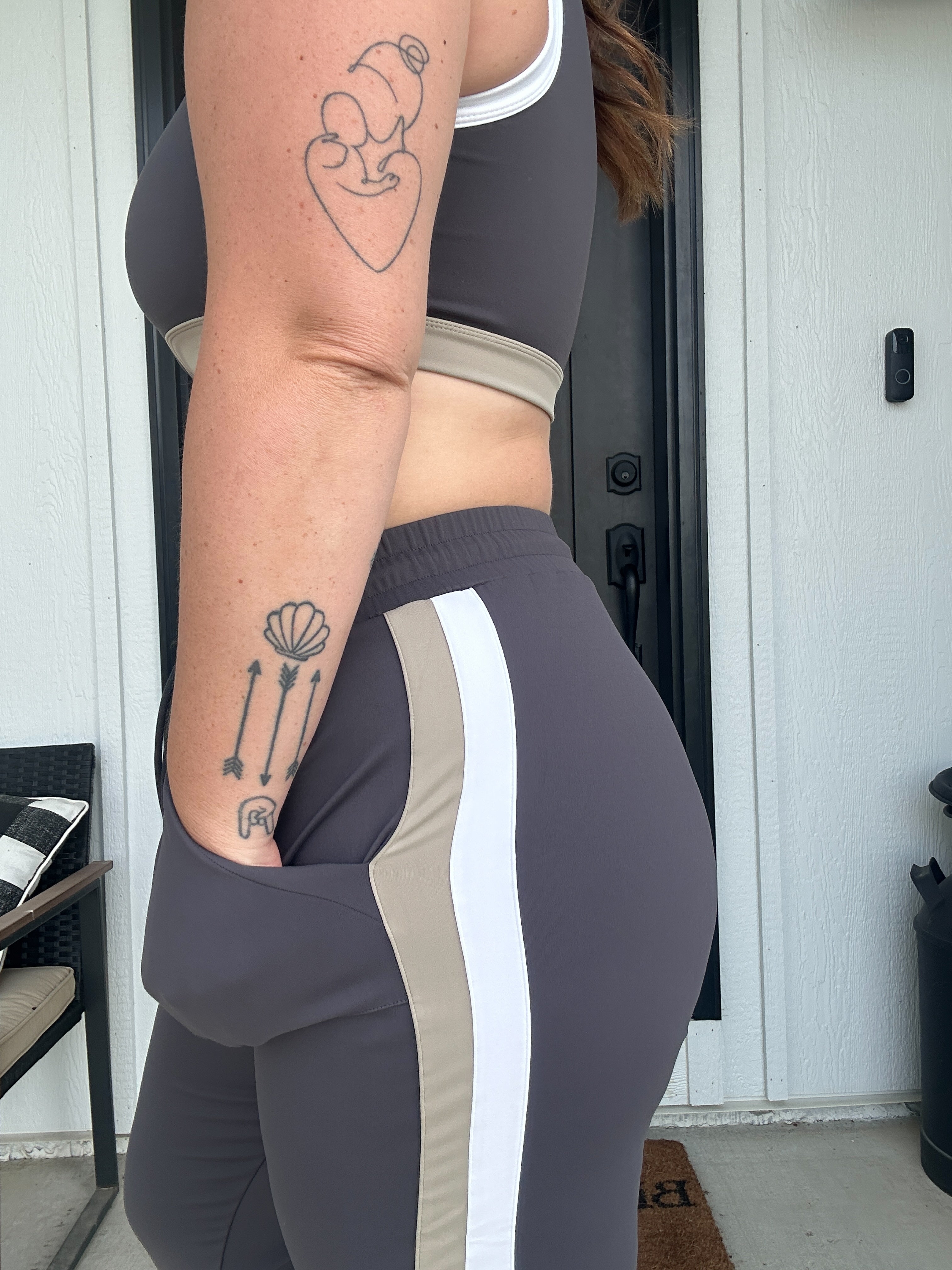 PowerPlay Active Set