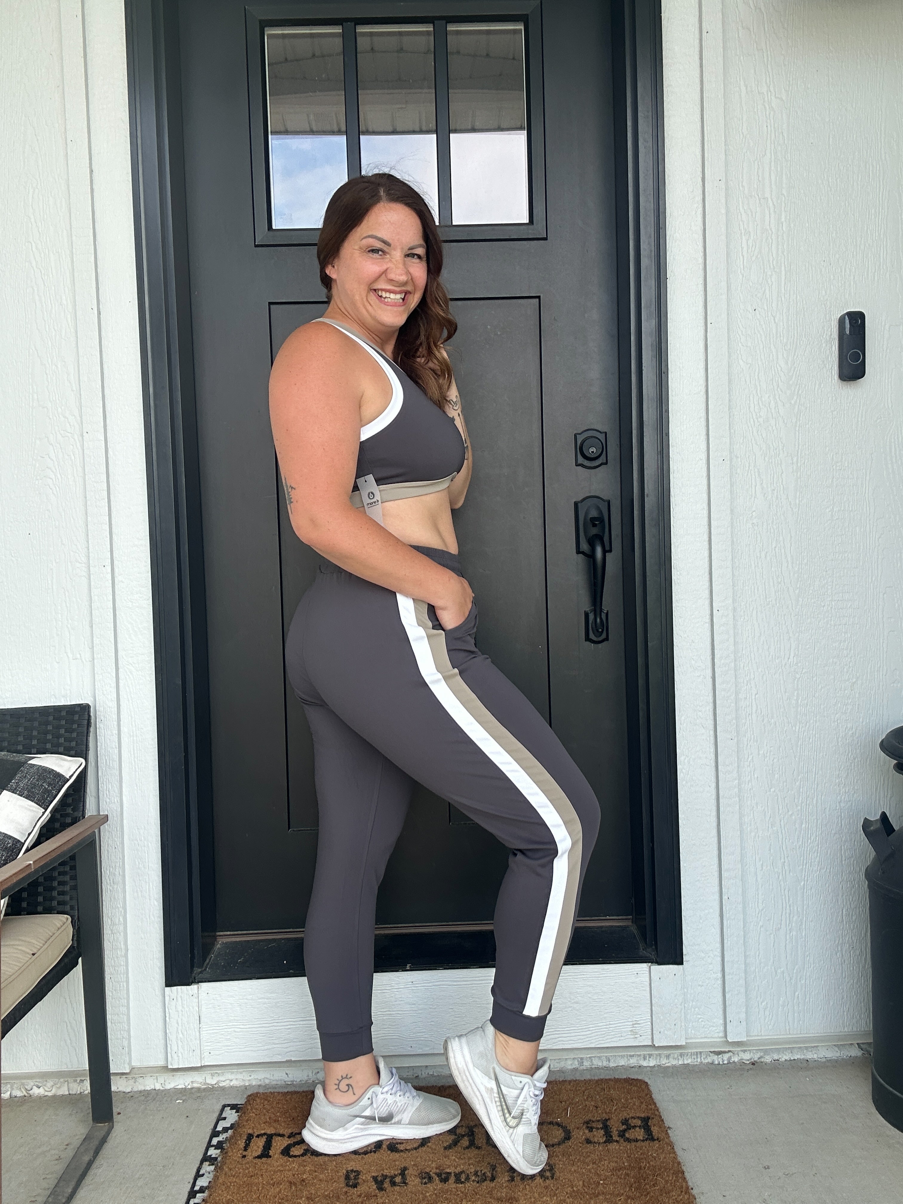 PowerPlay Active Set