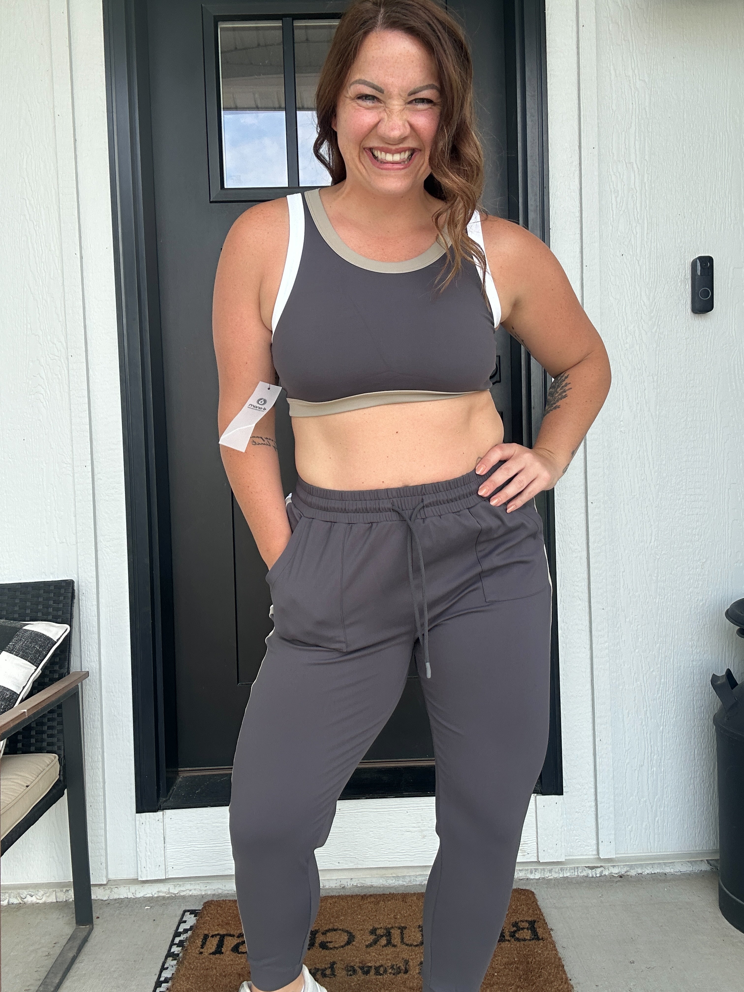 PowerPlay Active Set