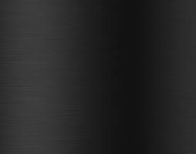 The Veronica Metallic Leggings