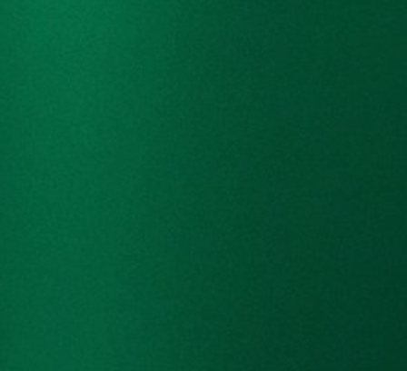 The Veronica Metallic Leggings