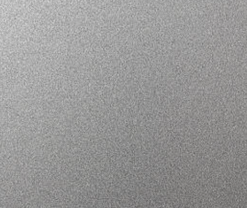 The Veronica Metallic Leggings