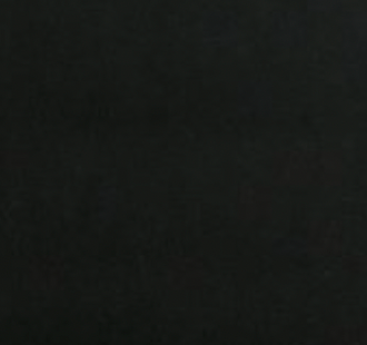 The Penelope Leggings