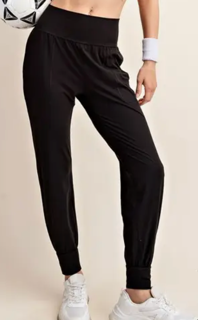 THE FARM FRESH BOX | CREWNECK + JOGGERS BUNDLE