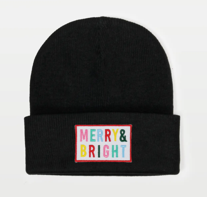 THE BRIGHT EDIT BOX | CREWNECK + JOGGERS BUNDLE