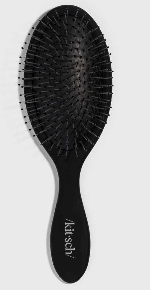 Recycled Plastic Wet/Dry Brush