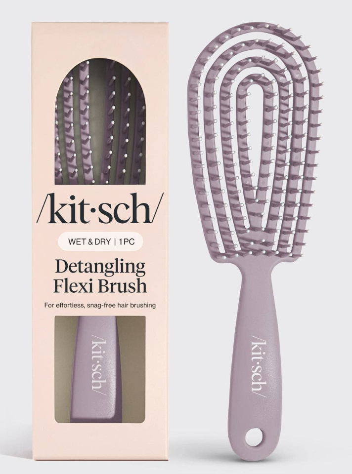 Valentine's Essentials Gift Set