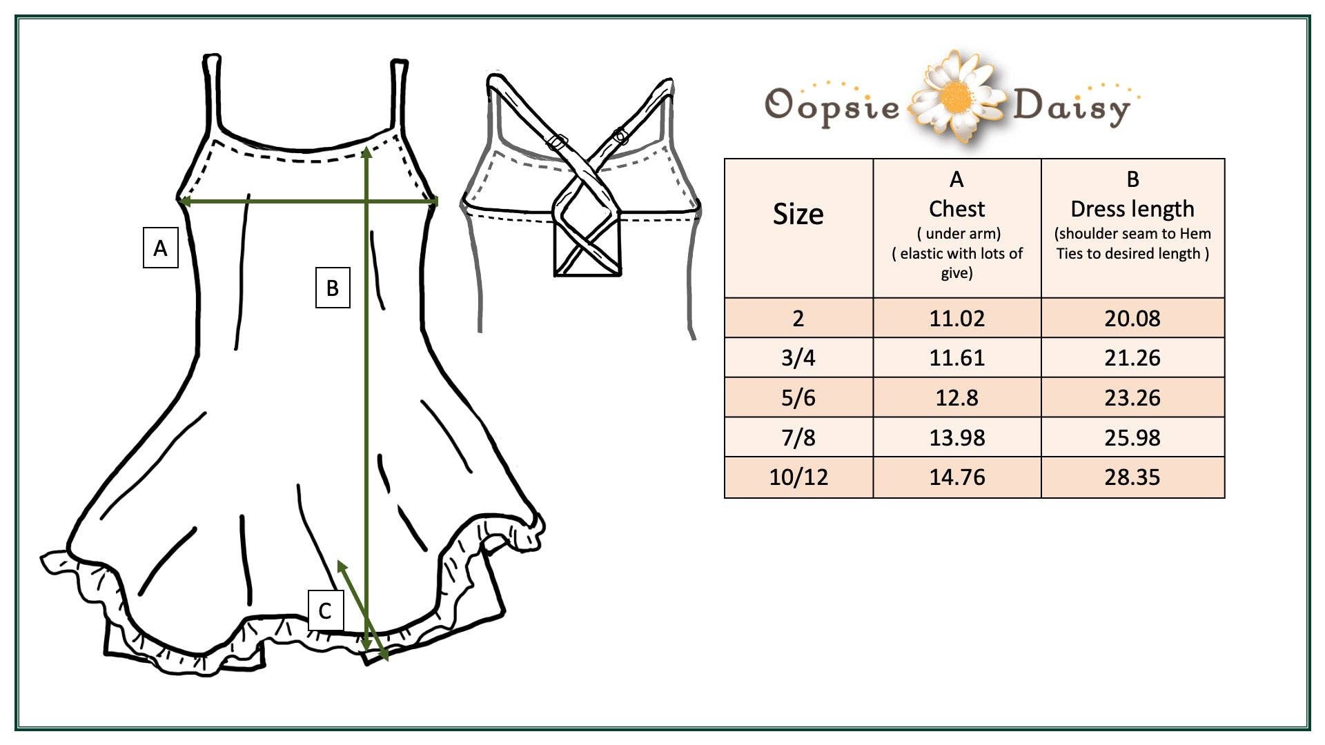 Girls Pink Bow Athletic Active Sport Ruffle Dress