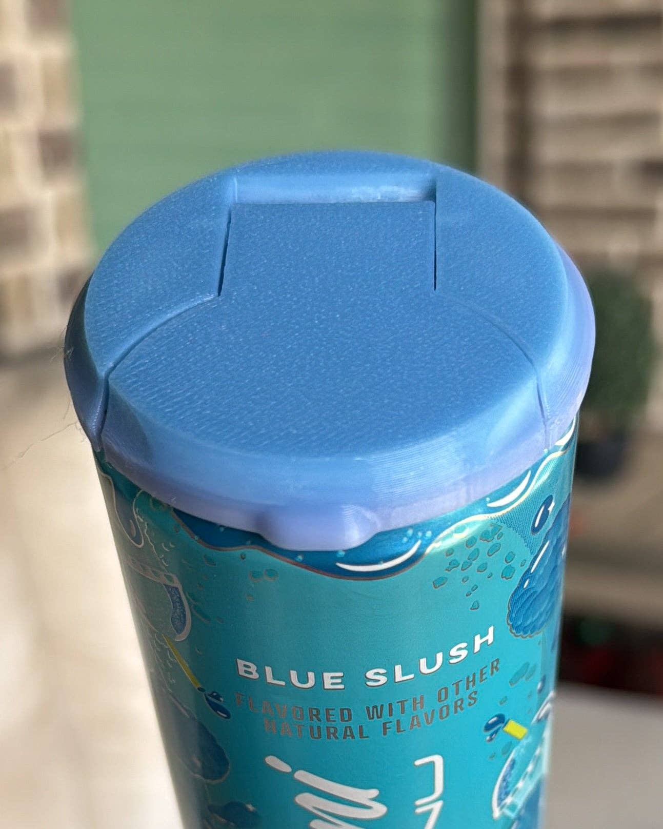 Sipzey 12oz Can Lid