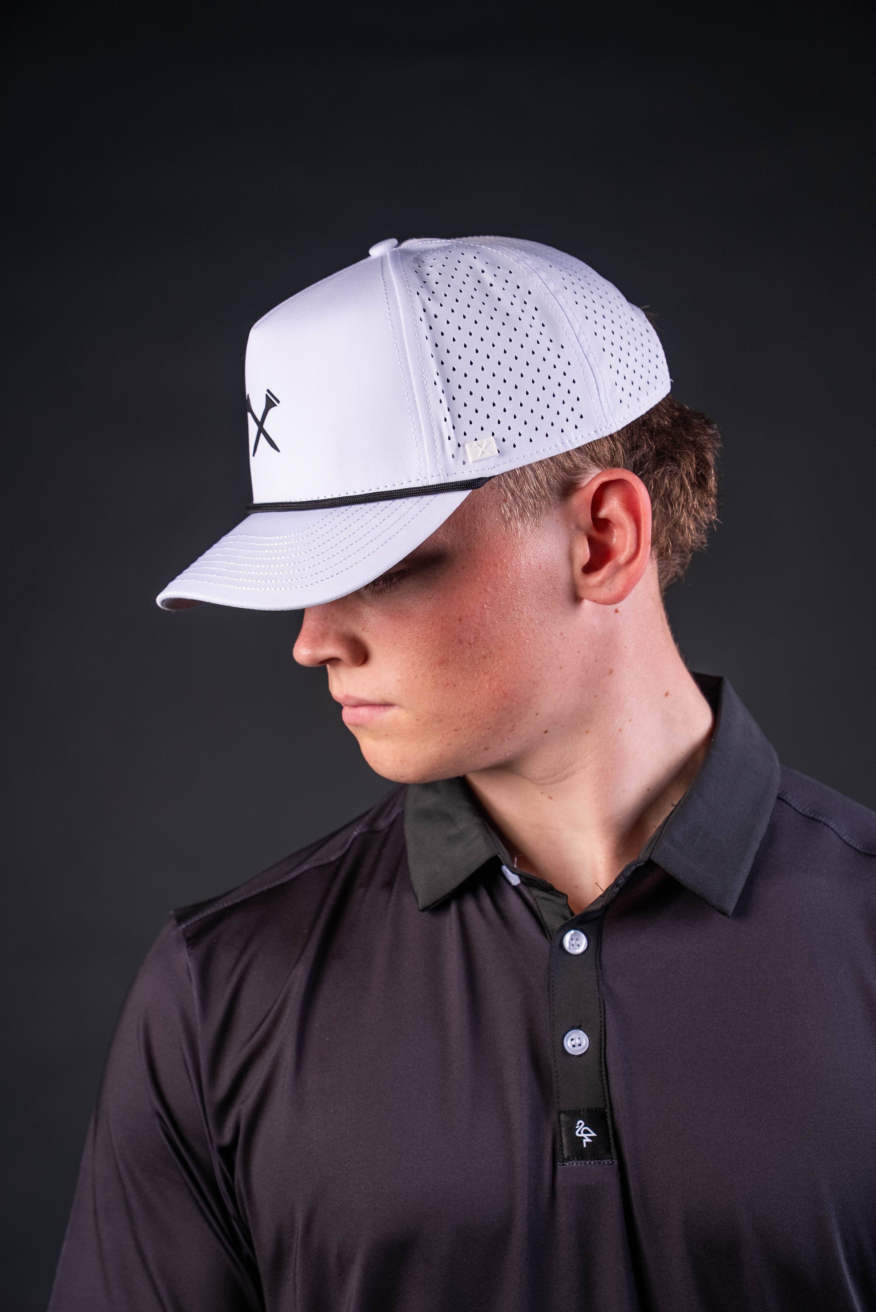 Tees Hat