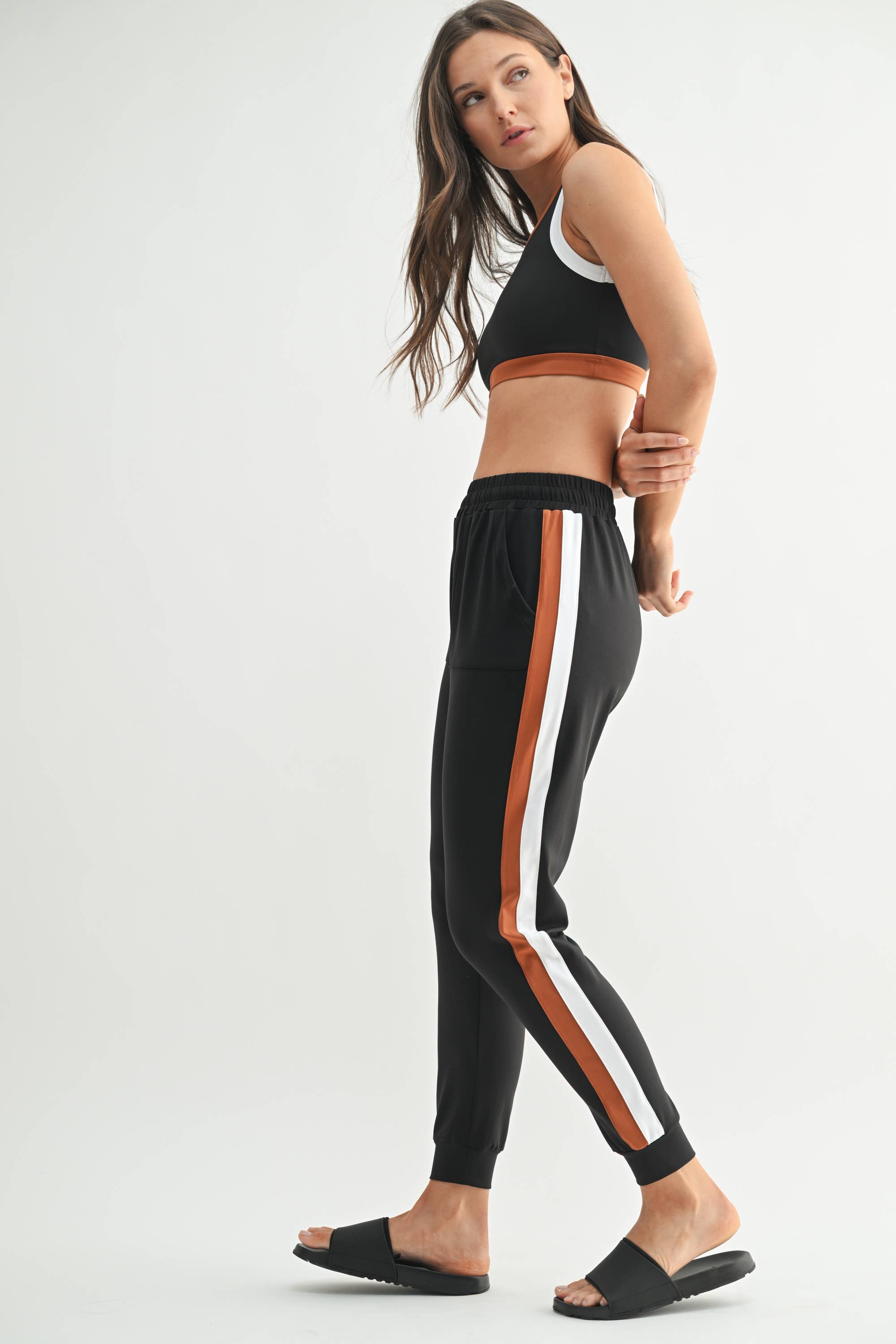 PowerPlay Active Set