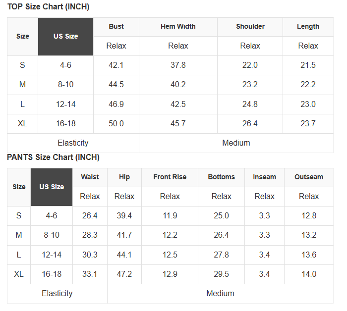 Luxury Textured Top and Shorts Set