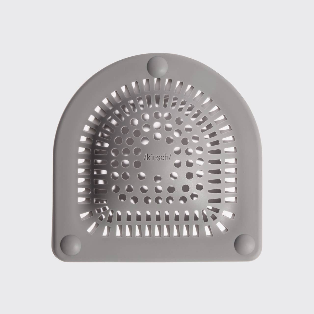 Kitsch Drain Hair Catcher