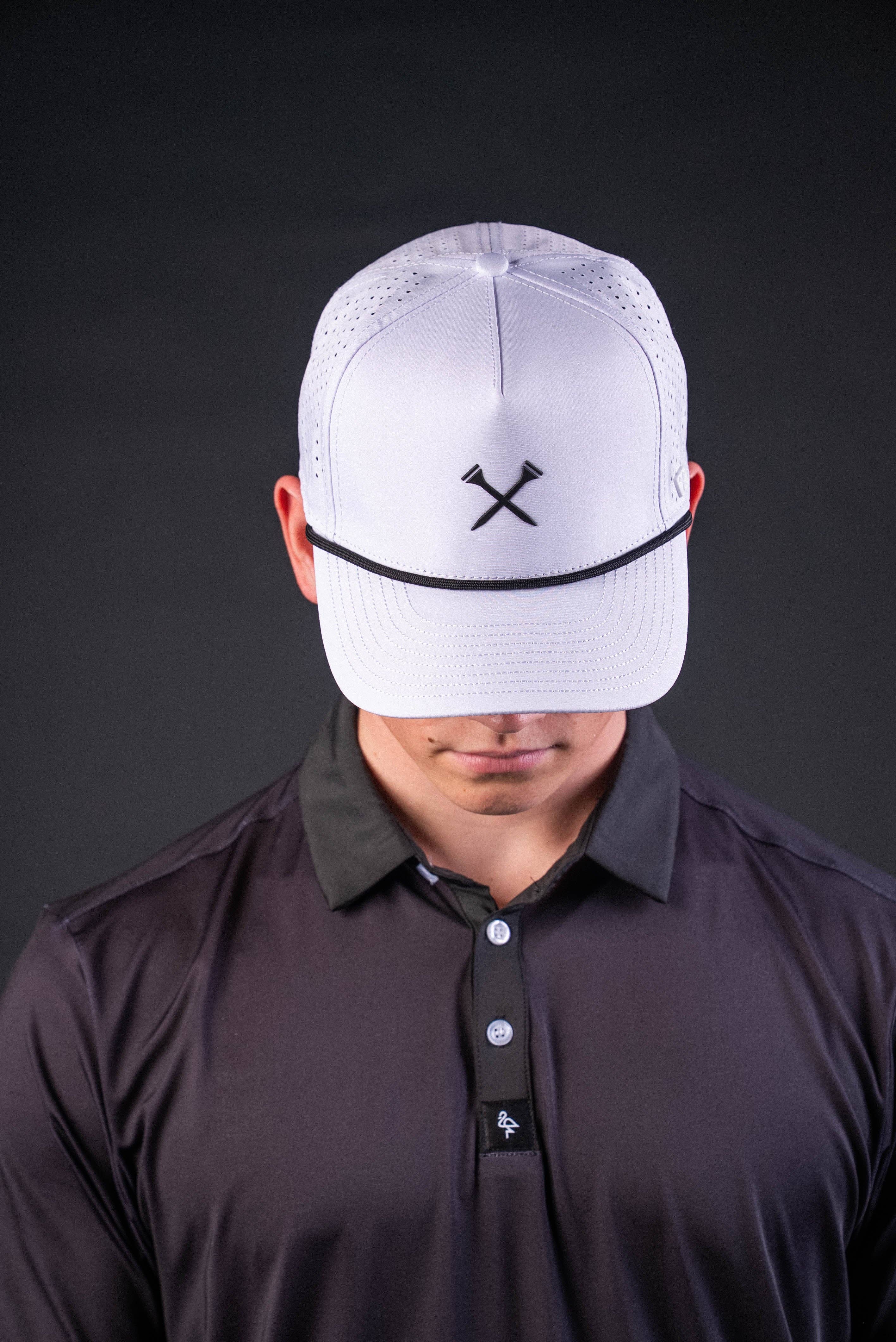 Tees Hat