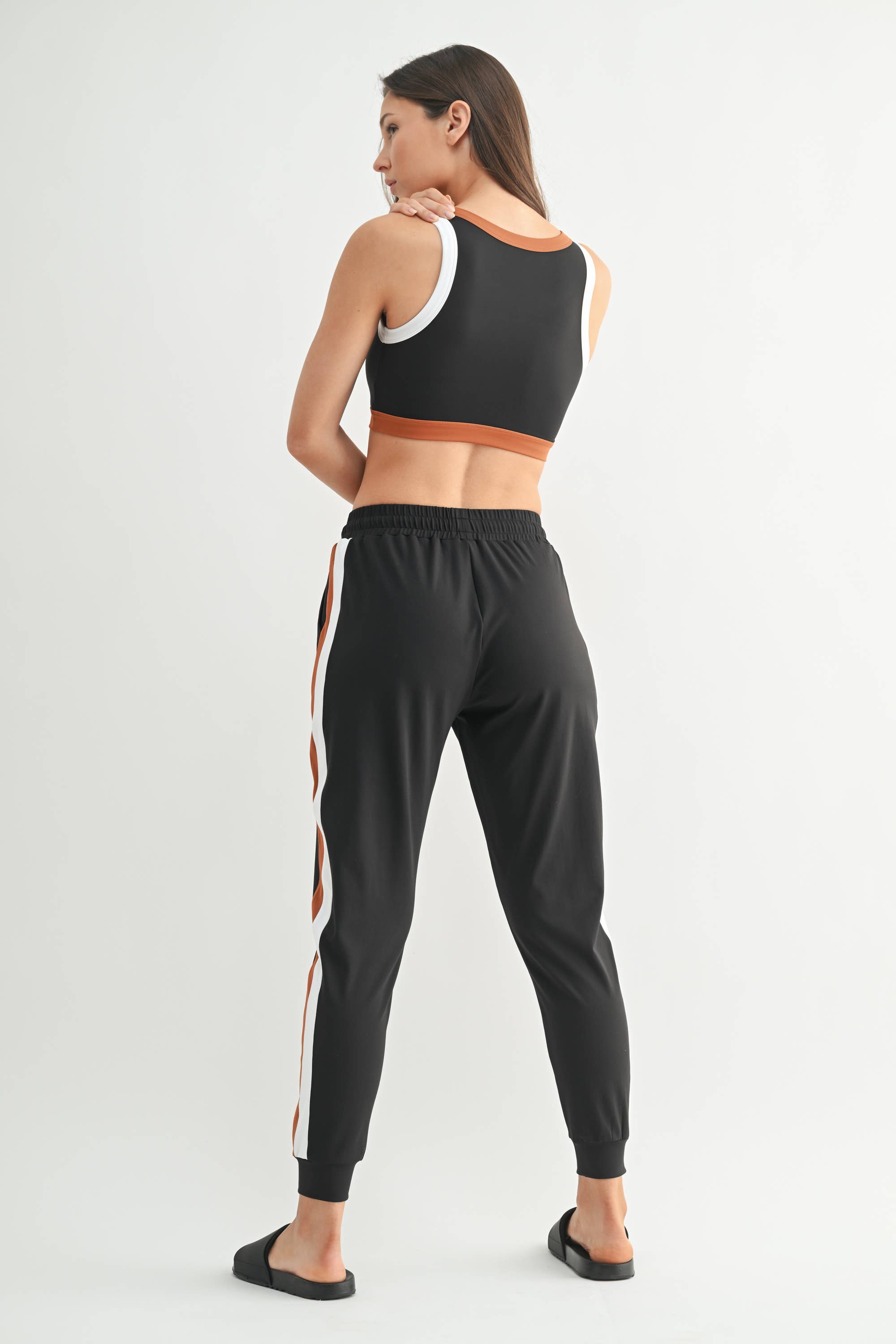 PowerPlay Active Set
