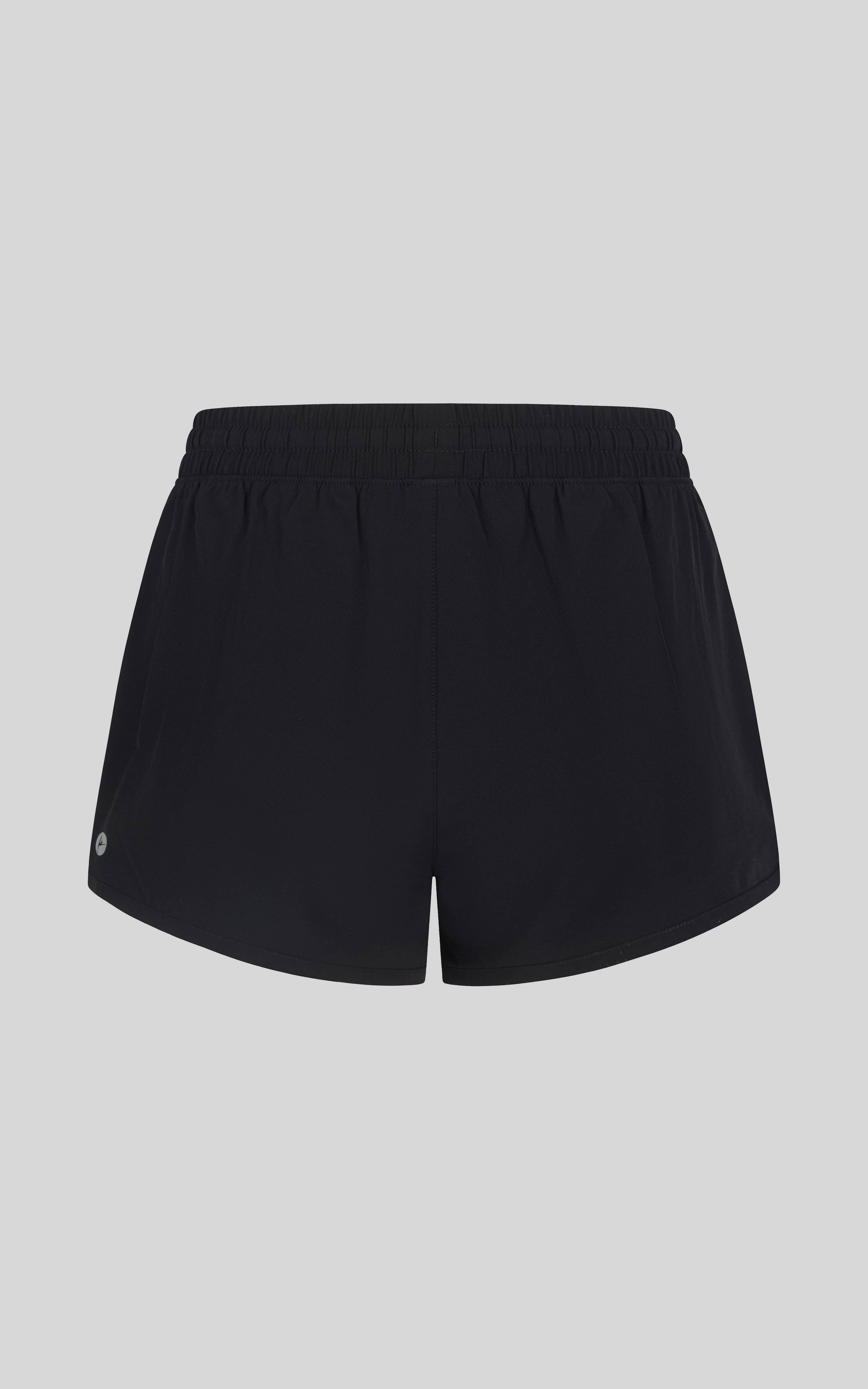 Lightstreme Full Court Short