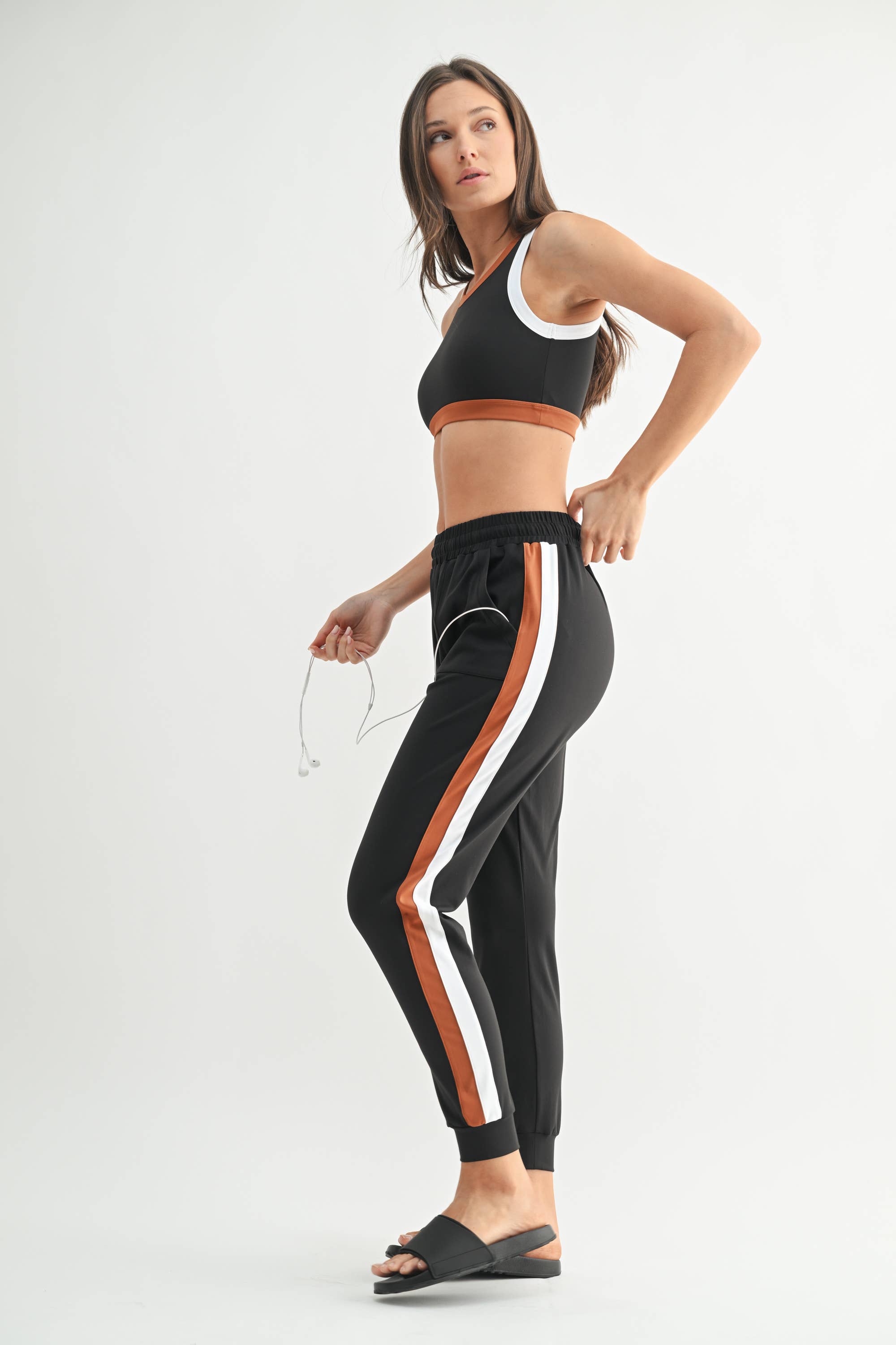 PowerPlay Active Set