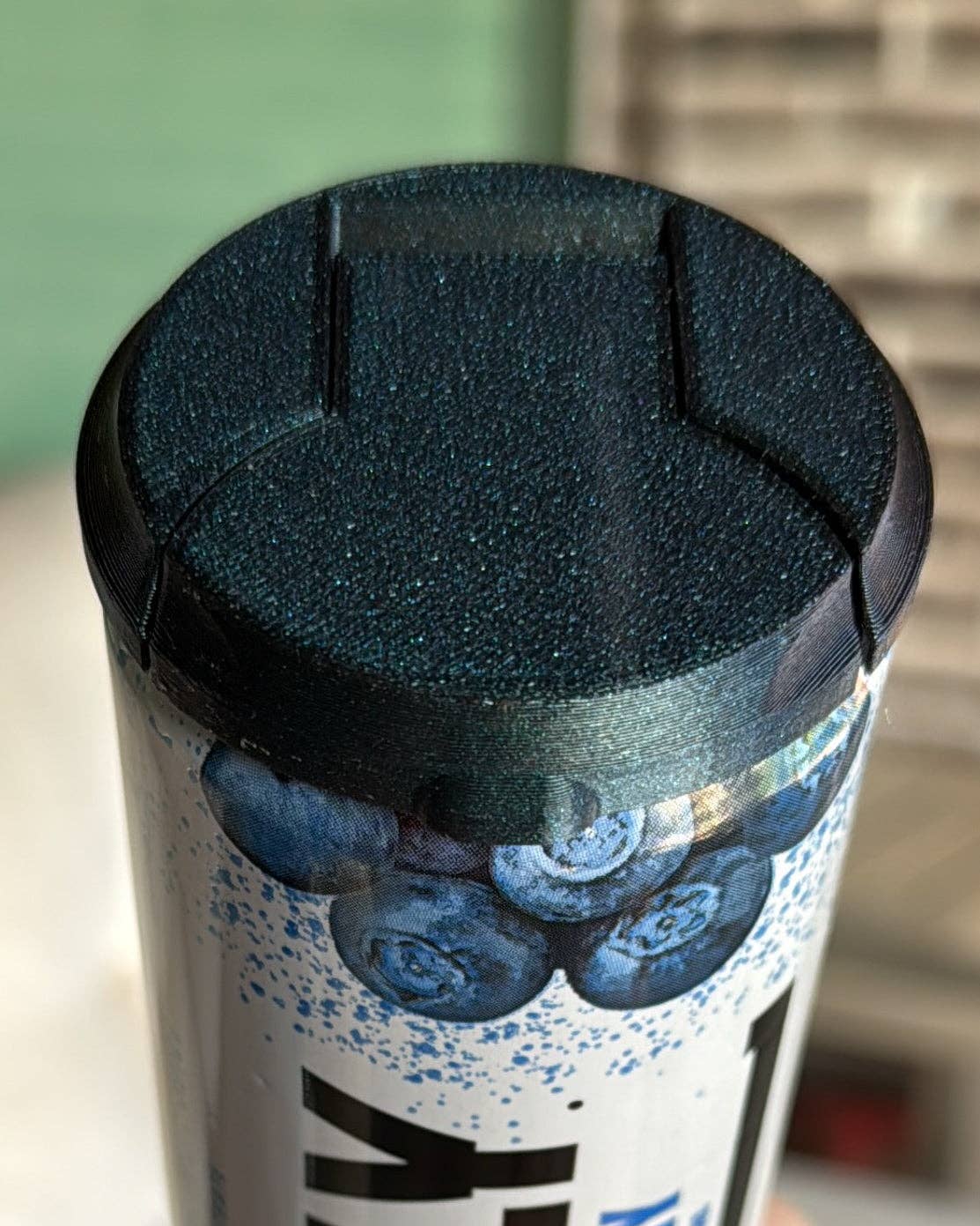 Sipzey 12oz Can Lid